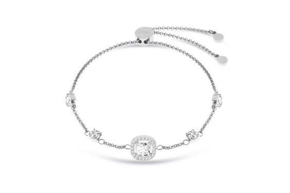 Bracciale Liu Jo Donna in Acciaio LJ2257 - LJ2257